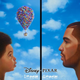 Illustration for article titled Let's all Photoshop the new Drake album cover